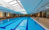 Туры в отель M'Istra'L Hotel & Spa