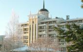Туры в отель M'Istra'L Hotel & Spa