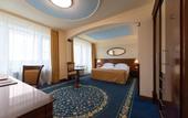 Туры в отель M'Istra'L Hotel & Spa