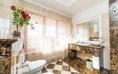 Туры в отель M'Istra'L Hotel & Spa