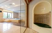 Туры в отель M'Istra'L Hotel & Spa