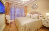 Туры в отель M'Istra'L Hotel & Spa