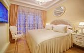 Туры в отель M'Istra'L Hotel & Spa