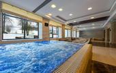 Туры в отель M'Istra'L Hotel & Spa