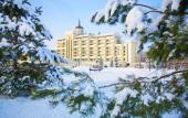 Туры в отель M'Istra'L Hotel & Spa