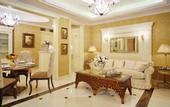 Туры в отель M'Istra'L Hotel & Spa