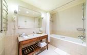 Туры в отель M'Istra'L Hotel & Spa