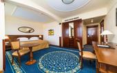 Туры в отель M'Istra'L Hotel & Spa
