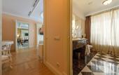 Туры в отель M'Istra'L Hotel & Spa