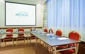 Туры в отель M'Istra'L Hotel & Spa