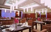 Туры в отель M'Istra'L Hotel & Spa
