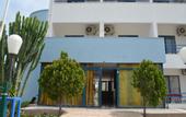 Туры в отель Park Avrupa Hotel Kemer
