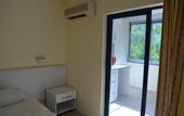 Туры в отель Park Avrupa Hotel Kemer