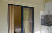 Туры в отель Park Avrupa Hotel Kemer