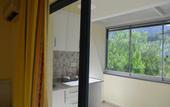 Туры в отель Park Avrupa Hotel Kemer