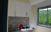 Туры в отель Park Avrupa Hotel Kemer