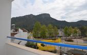 Туры в отель Park Avrupa Hotel Kemer