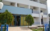 Туры в отель Park Avrupa Hotel Kemer