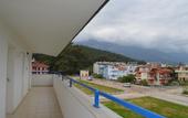 Туры в отель Park Avrupa Hotel Kemer