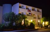 Туры в отель Park Avrupa Hotel Kemer