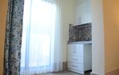 Туры в отель Park Avrupa Hotel Kemer