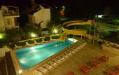 Туры в отель Park Avrupa Hotel Kemer