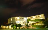 Туры в отель Park Avrupa Hotel Kemer