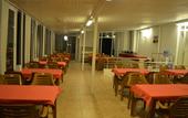 Туры в отель Park Avrupa Hotel Kemer