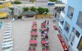 Туры в отель Park Avrupa Hotel Kemer