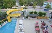 Туры в отель Park Avrupa Hotel Kemer