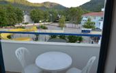 Туры в отель Park Avrupa Hotel Kemer