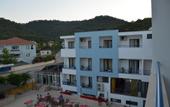 Туры в отель Park Avrupa Hotel Kemer
