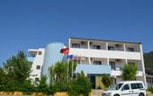 Туры в отель Park Avrupa Hotel Kemer