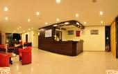 Туры в отель Park Avrupa Hotel Kemer