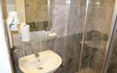 Туры в отель Park Avrupa Hotel Kemer