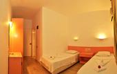 Туры в отель Park Avrupa Hotel Kemer