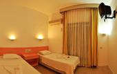 Туры в отель Park Avrupa Hotel Kemer