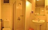 Туры в отель Park Avrupa Hotel Kemer