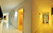 Туры в отель Park Avrupa Hotel Kemer