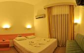 Туры в отель Park Avrupa Hotel Kemer