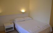 Туры в отель Park Avrupa Hotel Kemer