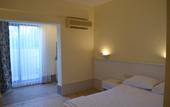 Туры в отель Park Avrupa Hotel Kemer