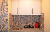 Туры в отель Park Avrupa Hotel Kemer