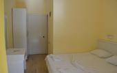 Туры в отель Park Avrupa Hotel Kemer