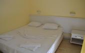 Туры в отель Park Avrupa Hotel Kemer
