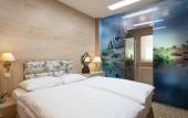 Туры в отель Kailas Park & Spa by Stellar Hotels, Sochi