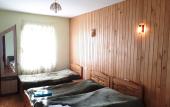 Туры в отель Laleta Guest House