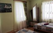 Туры в отель Laleta Guest House