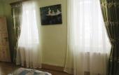Туры в отель Laleta Guest House