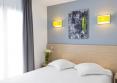 Aparthotel Adagio Access Nice Magnan 3*